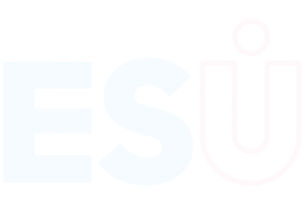 ESU Kandy