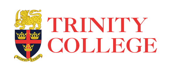 Trinity College Kandy
